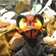 Image for article titled The Star Wars Theme Park Has Been Quietly Growing for Years